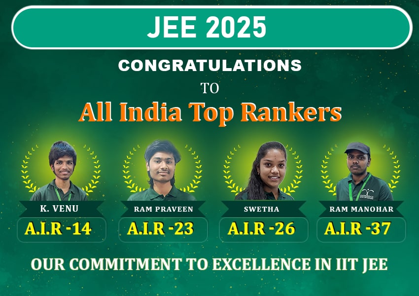 jee mains longterm coaching in hyderabad, Hyderabad, Telangana, India