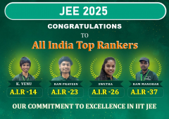jee mains longterm coaching in hyderabad