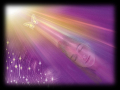 Raise Your Spiritual IQ! New ECKANKAR Seminar Comes to Houston, Aug 8-10