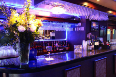 NYC JULY 4TH INDEPENDENCE DAY MIDNIGHT MAJESTIC YACHT PARTY CRUISE 2025
