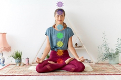 SPECIAL Shamanic Healing @ Soul Spa Saturdays ~ Online Video Course