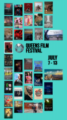 Queens Film Festival