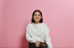 Stockroom Standup Series: KC Shornima