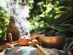 POWERFUL LOVE SPELLS CASTER ☏+27672740459, BLACK MAGIC, VOODOO SPELLS, REVENGE SPELLS, PSYCHIC READING, WITCHCRAFT REVENGE SPELLS IN AFRICA, THE USA, EUROPE.