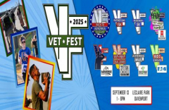 Vest Fest 2025