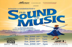 The Sound of Music