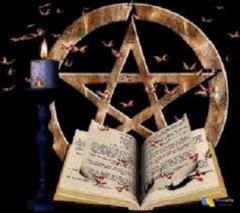%(☬)+27672740459 %(☬) #Powerful Lost Love Spells, #Psychic Reading, #Traditional Healing, #Wealth Rituals, #Protection Spells, #Voodoo Revenge Spells.