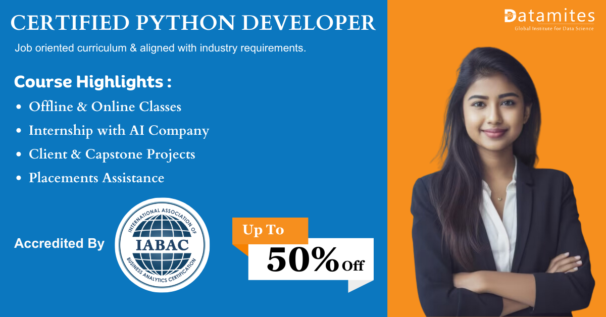 Data Analyst Certification in Bangalore, Bangalore, Karnataka, India