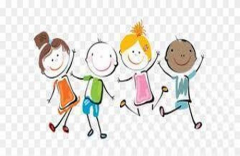 Summer Arts Program