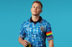 Wembley Park Pride 2025