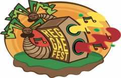 Reggae Fest