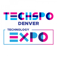 TECHSPO  Denver 2025 Technology Expo (Internet ~ Mobile ~ AdTech ~ MarTech ~ SaaS)