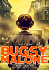 BUGSY MALONE