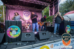 Lancaster MusicFest