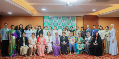 2nd International Conference on Gynecology, Obstetrics and Infertility