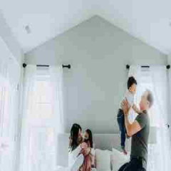 Child Custody Bootcamp Webinar