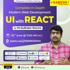 Launch Your Career in Web Development
