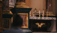 Jubilee Day of Prayer