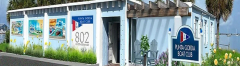 Punta Gorda Boat Club Membership Drive - Sunset Social