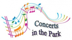 Beckwith Music In The Park July 22, 5:30-8pm A Picnic Event for all Ages! 857 Beckwith Ave