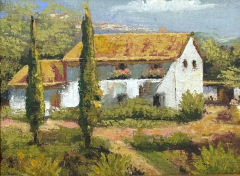 Stolen Memories art exhibit featuring Barbara Beckwith