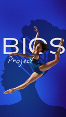 BIOS Project at the Logan Center on August 22nd