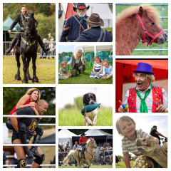 The Kent Country Show