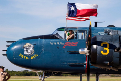 Aviation Discovery Fest