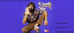 Jagaatbhari by Sarang Sathaye Live In Atlanta