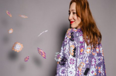 Regina Spektor