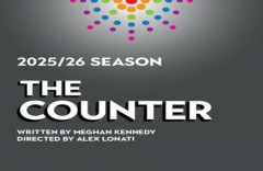 The Counter