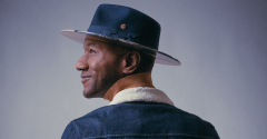Aloe Blacc