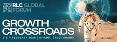 2026 RLC Global Forum