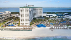 2026 Cardiology at Cancun: Topics in Clinical Cardiology