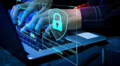 Training on Data Privacy and Protection