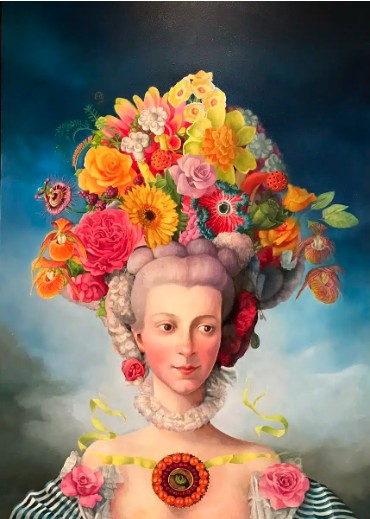Summer City Idyll 2025 | Exhibition, New York, United States