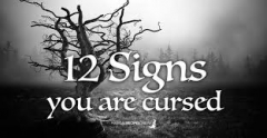 powerful herbal and witchcraft services+256726119914