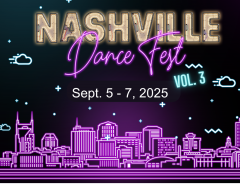 Nashville Dance Fest