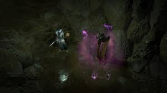 The Fiery Sentinel – Unveiling the Diablo 4 Hydra Sorcerer Build Guide (Season 9 Essentials)