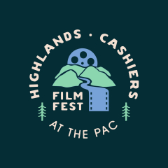 Highlands-cashiers Film Festival