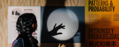 After Dark: Exploring AI