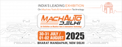 MachAuto Delhi