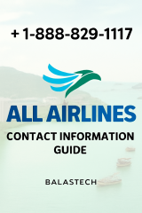 Ways To Speak To Someone At Travelocity Via Phone, Email, Or Chat Options: A Step By Step Guide In Detailed