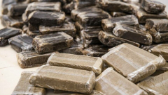 WhatsApp +44 7477 896534 Buy Weed, ketamine, Cocaine, Heroin and Shrooms in Dubai UAE Malaysia Oman Kuwait Bahrain Saudi Arabia Qatar