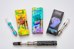 WhatsApp +44 7477 896534 Buy Weed, Cocaine, Heroin and Shrooms in France,Germany, Poland Serbia,Romania, Ukraine