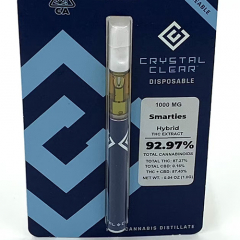 Whatsapp+44 7477 896534 Buy psychedelics in Dubai Uae, Abu Dhabi, Oman, Qatar , Saudi Arabia Buy DMT vapes in Dubai Uae Abu Dhabi, Bahrain, Kuwait, Qatar, Saudi Arabia ,