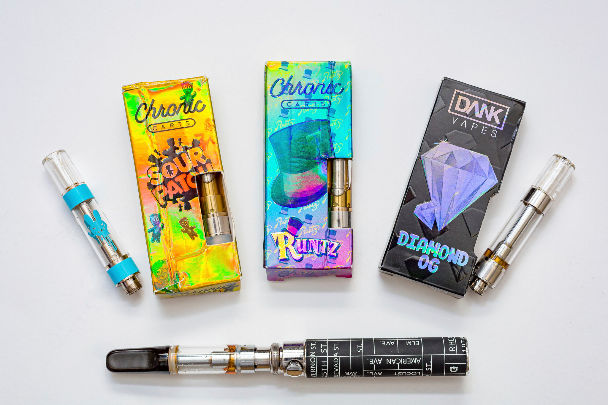 Whatsapp+44 7477 896534 buy weed in jeddah, buy weed in saudi arabia, buy weed in riyadh, buy weed in iraq, buy cocaine in Dubai, buy cocaine in abu dhabi,, Dubai, Istarska, Croatia