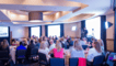Research International Conference on Medical, Medicine and Health Science (RICMMHS)