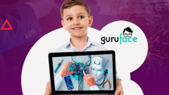 Free Robotics webinar for kids