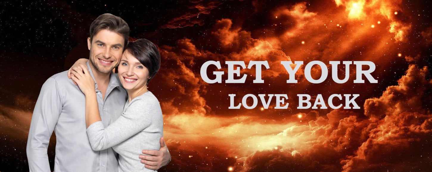 Top effective love spells in Kampala (Uganda) today +256700968783, Online Event